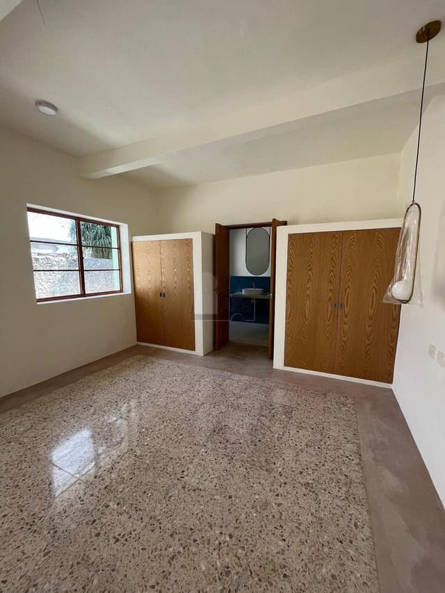 Casa en venta en Col. Centro de Merida Yucatan, Mexicoi