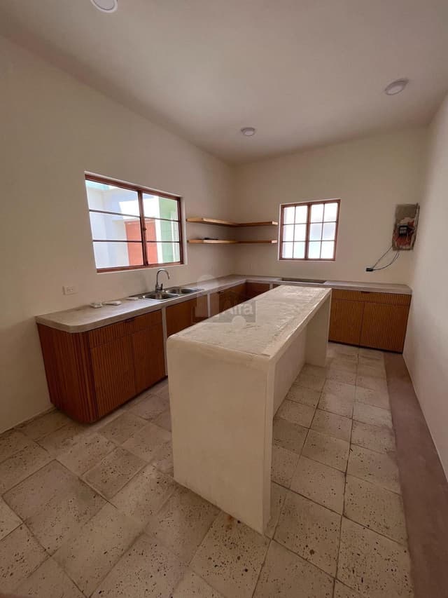 Casa en venta en Col. Centro de Merida Yucatan, Mexicoi