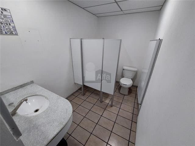 Oficina en Renta en Colonia Del Valle Centro, Alcaldia Benito juarez, Ciudad de Mexico