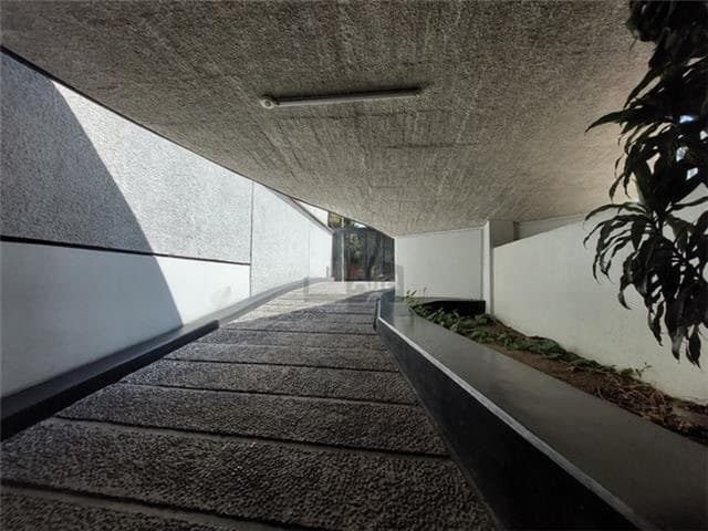 Oficina en Renta en Colonia Del Valle Centro, Alcaldia Benito juarez, Ciudad de Mexico