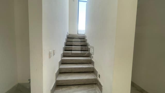 Casa en venta ubicada en Fracc. La Escondida