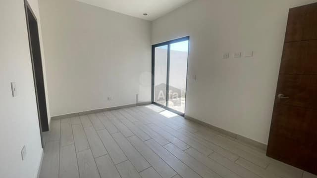 Casa en venta ubicada en Fracc. La Escondida