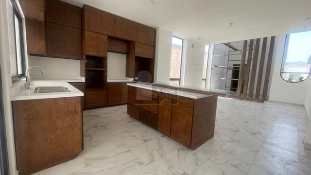 Casa en venta ubicada en Fracc. La Escondida