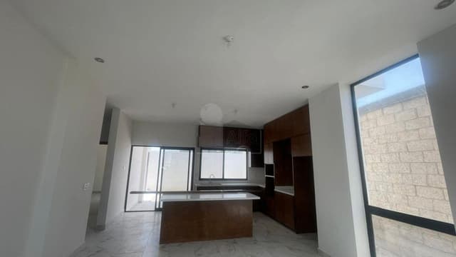 Casa en venta ubicada en Fracc. La Escondida