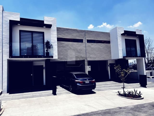 Casa en Venta Cuautitlán Izcalli