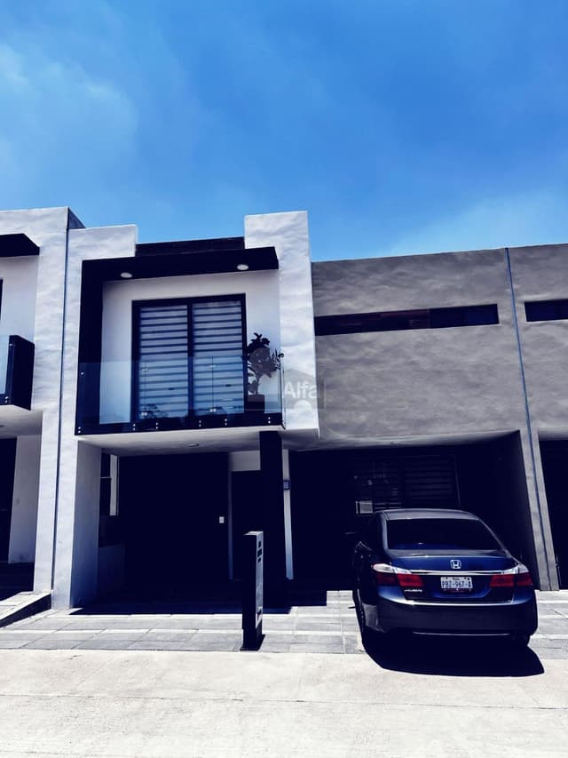 Casa en Venta Cuautitlán Izcalli