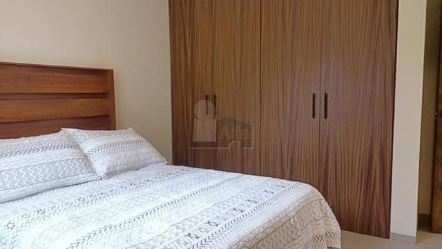 Departamento en PREVENTA en Col. Tequisquiapan, A una cuadra de Av. carranza