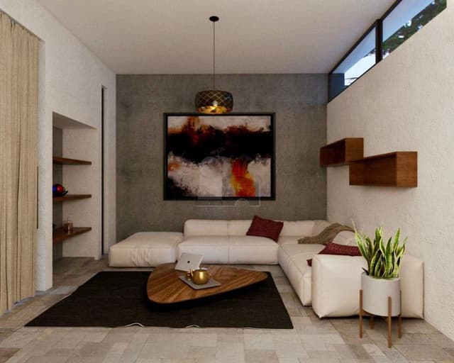 Casa en Venta La Rioja, Veracruz