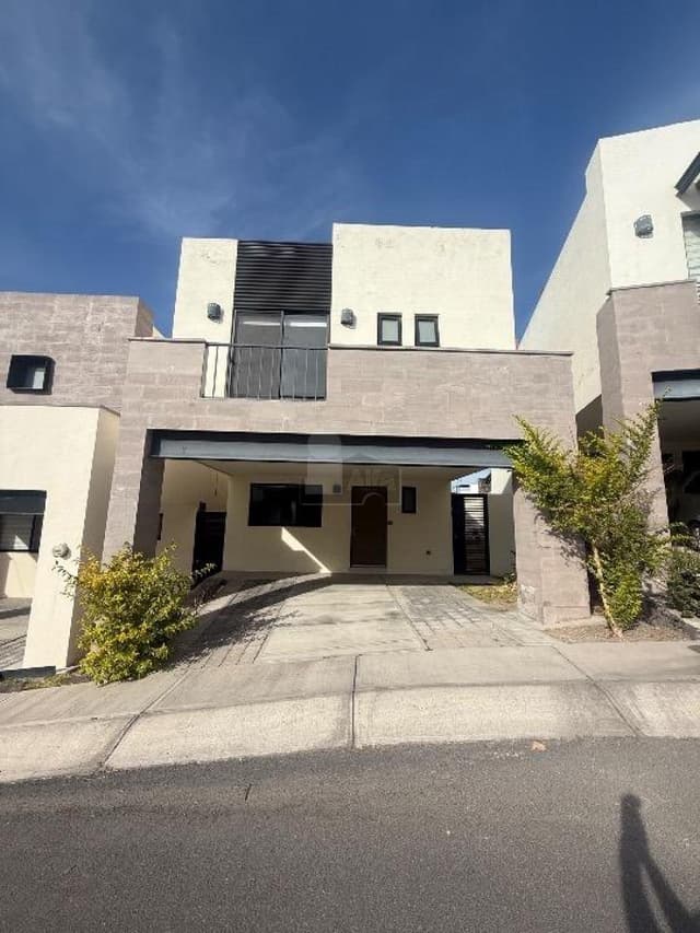 Casa en VENTA en Zibatá, El Marqués, Querétaro