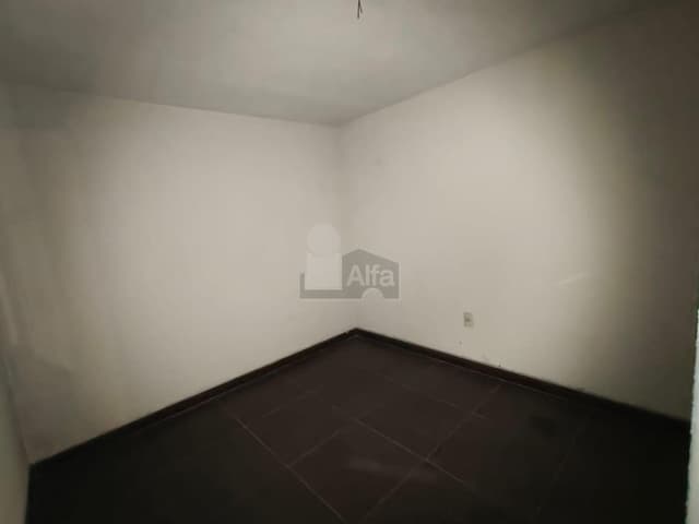 Casa en Venta.