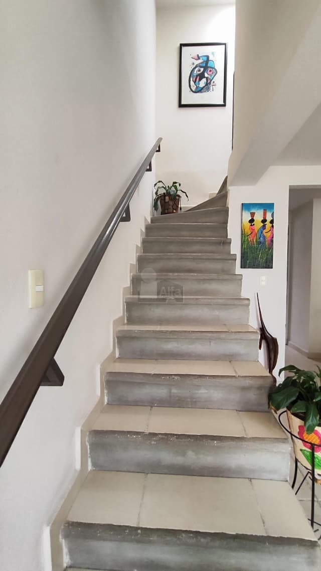 Casa en Venta en Ciudad del Sol