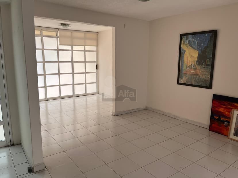 Gallery preview 2