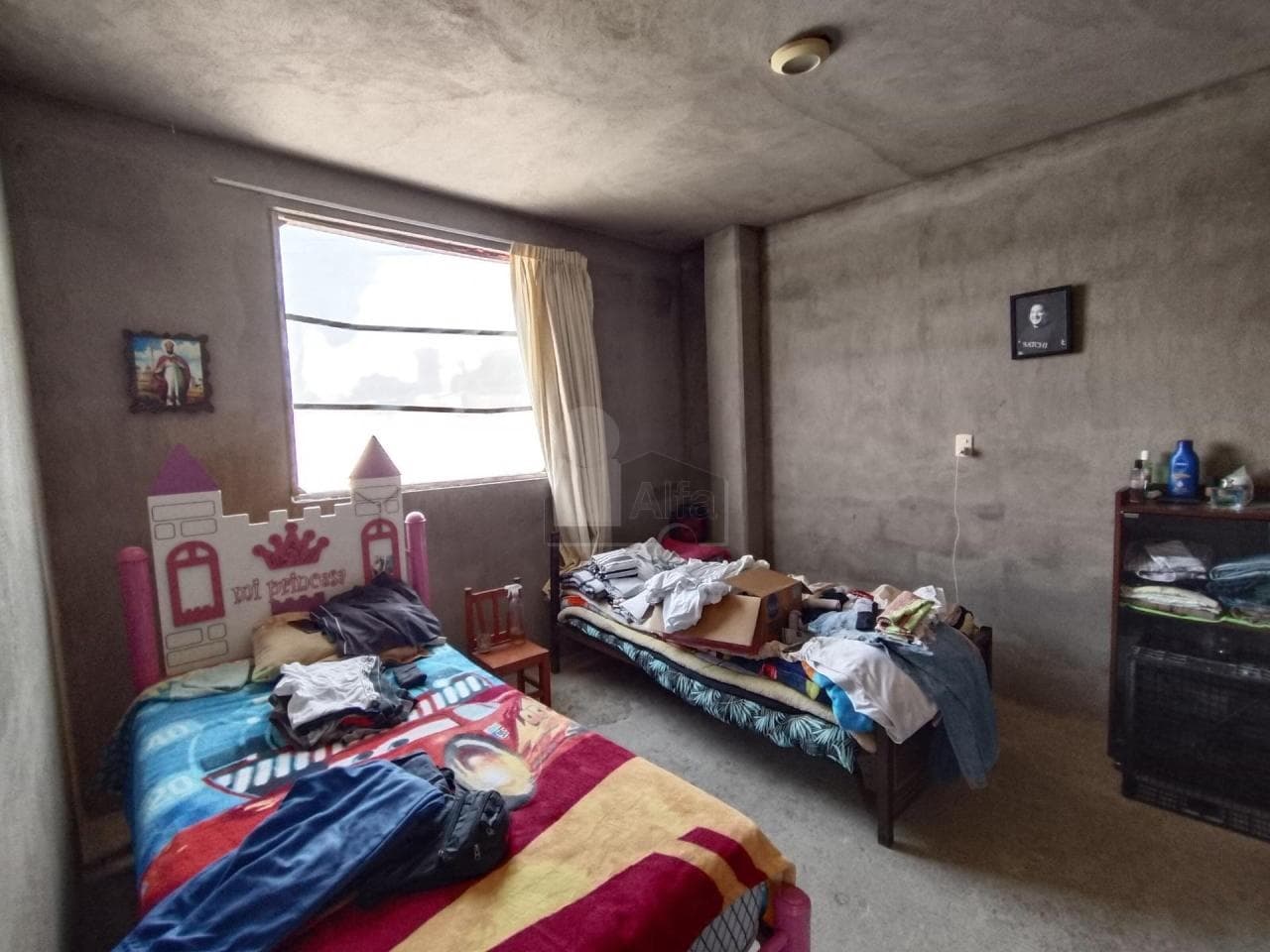 Fotos adicionales