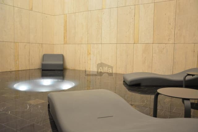 DEPARTAMENTO EN INTERLOMAS, HACIENDA LAS PALMAS