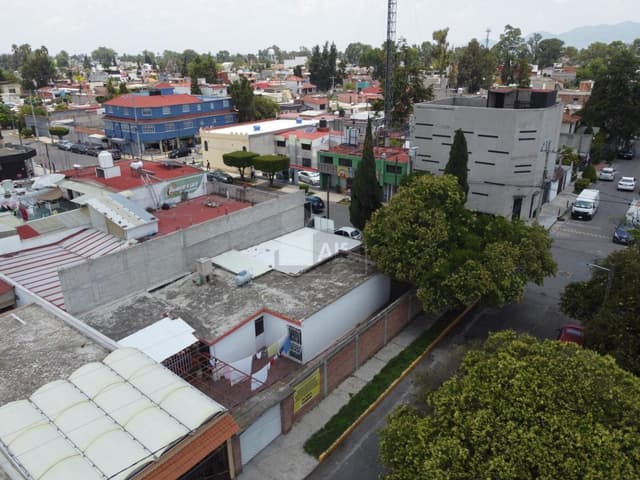 Casa en venta ojo de agua, Tecámac