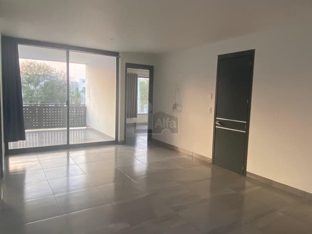 Casa en venta con opción de inversión y rentabilidad inmediata – León