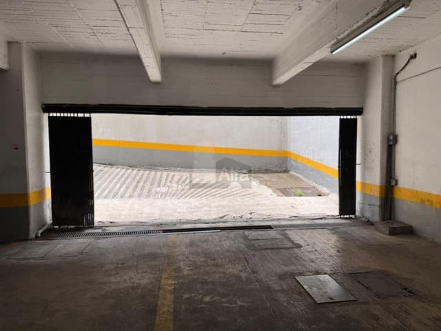 Oficina en Venta, Colonia Roma Norte