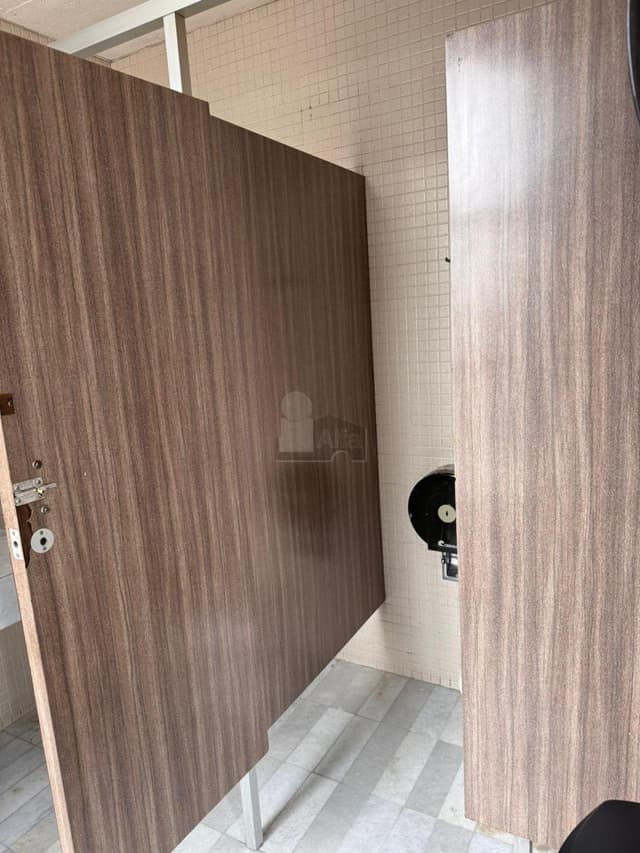 Oficina en Venta, Colonia Roma Norte