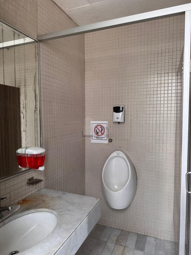 Oficina en Venta, Colonia Roma Norte