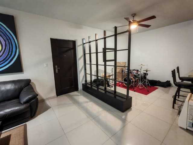 Departamento en venta Satelite Miradores Zona Sur Monterrey Nuevo Leon