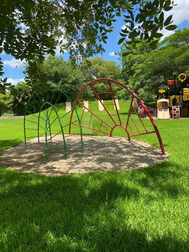 Departamento 1 recamara, Vía Montejo, Mérida, Yucatán, ideal inversion para rentas cortas