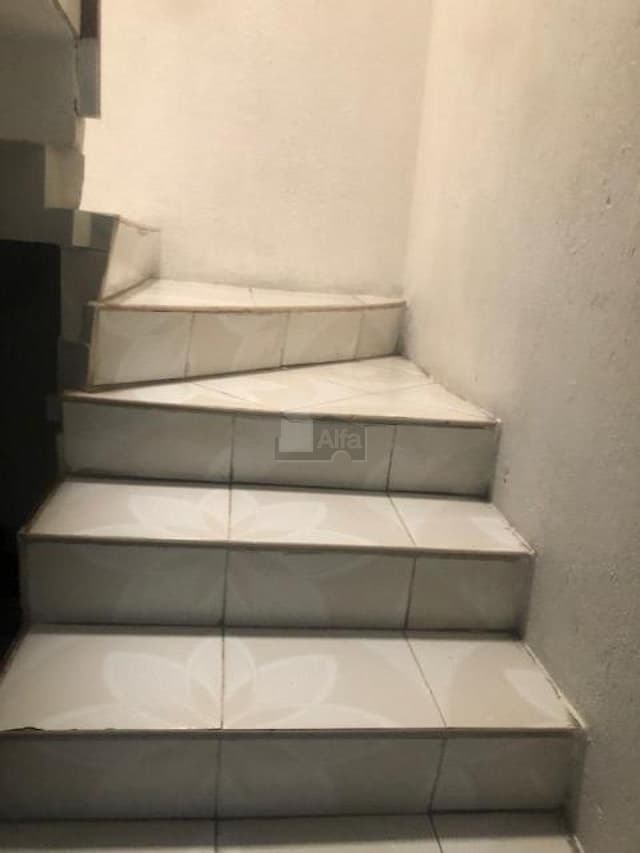 Venta de casa en Toluca, ubicada en la Unidad Habitacional Armando Neyra chavez