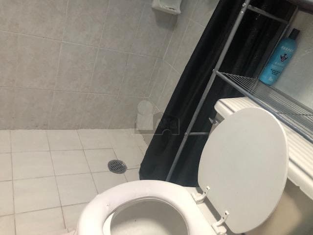 Venta de casa en Toluca, ubicada en la Unidad Habitacional Armando Neyra chavez