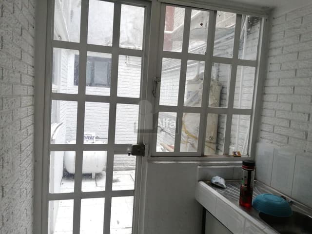 VENTA DE AMPLIO DEPARTAMENTO EN U. CTM ARAGON