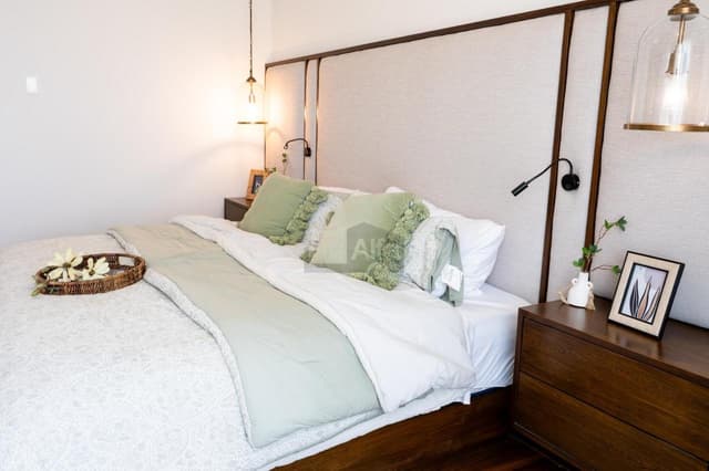 Casa en Venta en La Coruña Residencial Hermosillo