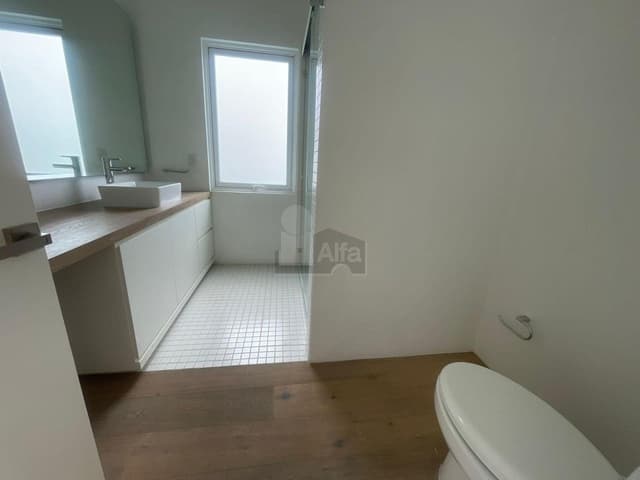 Casa sola en venta en Paraíso Country Club, Emiliano Zapata, Morelos