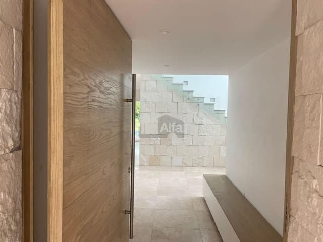 Casa sola en venta en Paraíso Country Club, Emiliano Zapata, Morelos