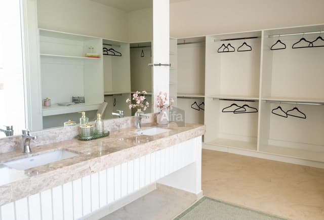 Casa en Venta  modelo Galilea en La Coruña Residencial Hermosillo, Sonora