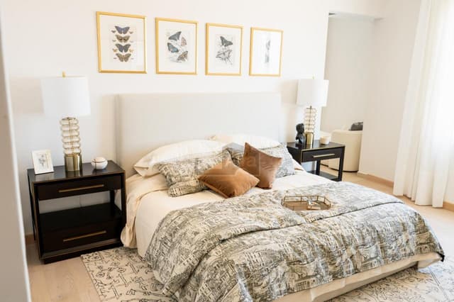 Casa en Venta modelo Ezcaray en La Coruña, sección Riazor, Hermosillo, Sonora