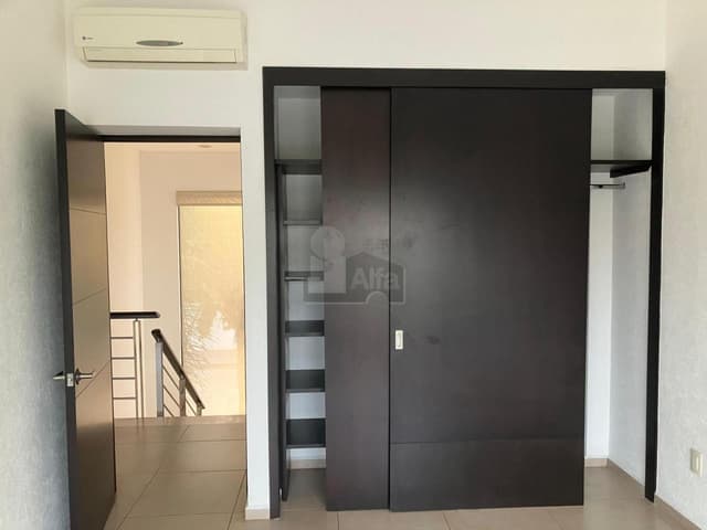 Casa sola en venta en Paraíso Country Club, Emiliano Zapata, Morelos