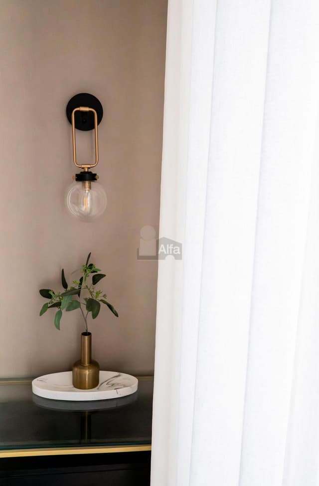 Casa en Venta modelo Barcelona, La Coruña Residencial, sección Portonovo