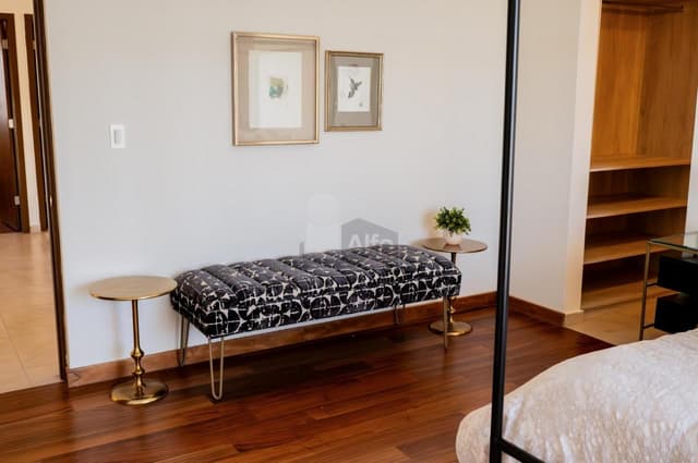 Casa en Venta modelo Barcelona, La Coruña Residencial, sección Portonovo