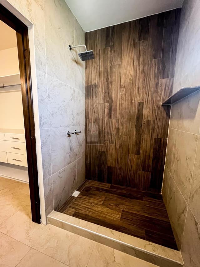 Casa en venta modelo Leza en La Coruña, Sección Portonovo, Hermosillo, Sonora.