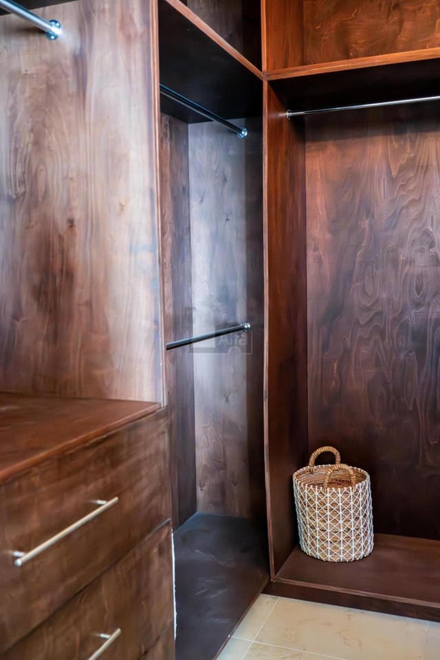 Casa en venta modelo Salamanca, ubicada en La Coruña, Sección Portonovo, Hermosillo, Sonora.