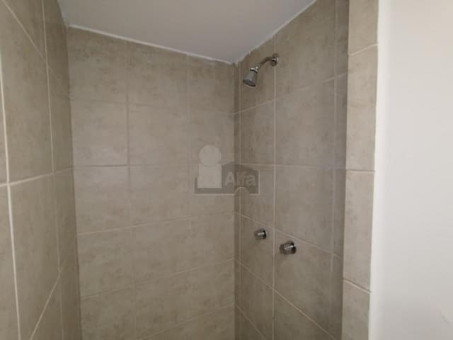 VENTA DEPARTAMENTO EN PROGRESO TIZAPAN, SAN ANGEL A MUY BUEN PRECIO