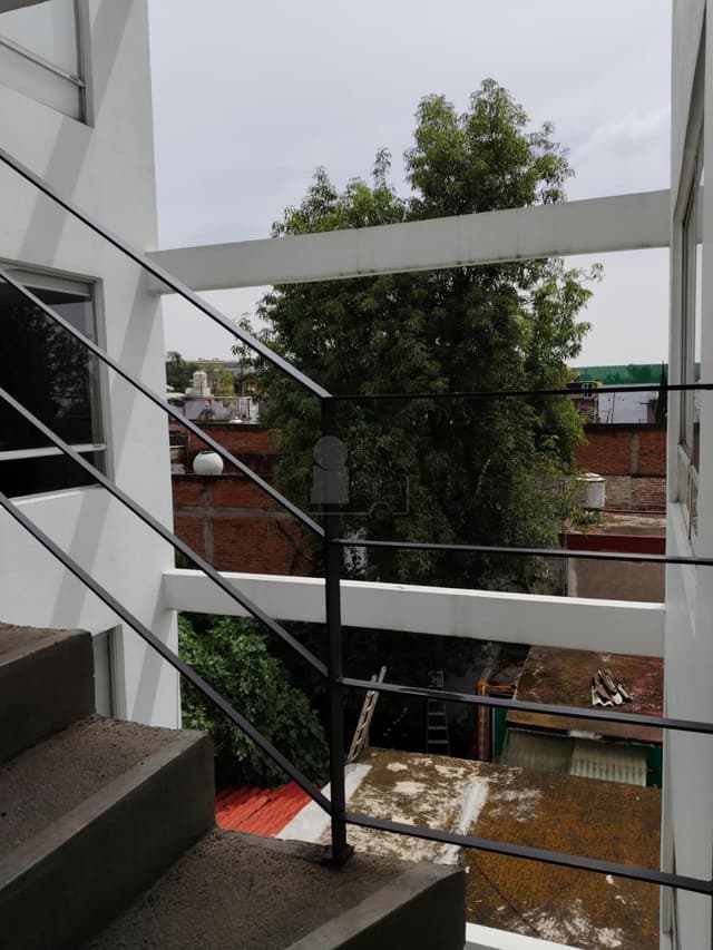 VENTA DEPARTAMENTO EN PROGRESO TIZAPAN, SAN ANGEL A MUY BUEN PRECIO