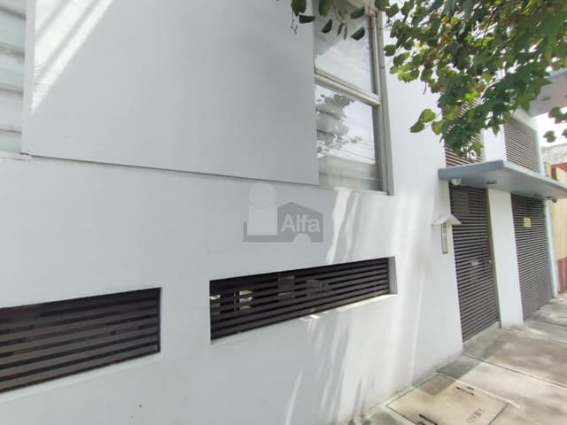 VENTA DEPARTAMENTO EN PROGRESO TIZAPAN, SAN ANGEL A MUY BUEN PRECIO