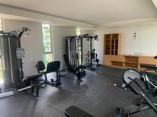 Departamento en Venta – Marina Puerto Cancún, Quintana Roo