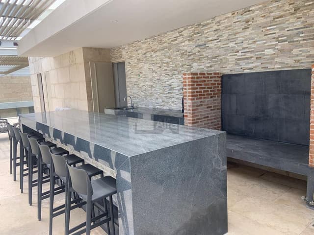 Departamento en venta en Zona Hotelera, Benito Juárez, Quintana Roo