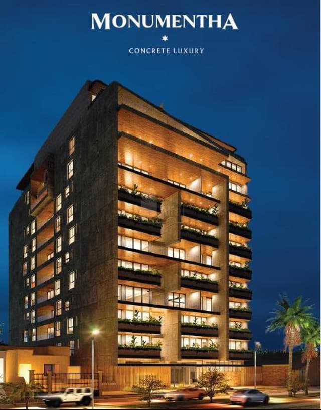 Departamentos en Venta, Monumentha Pitic, Hermosillo, Sonora.