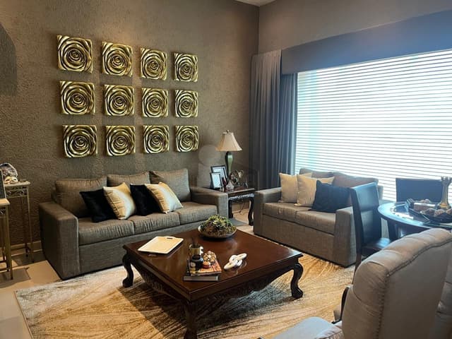 Casa en venta, Bosquencino, Monterrey, Nuevo León.