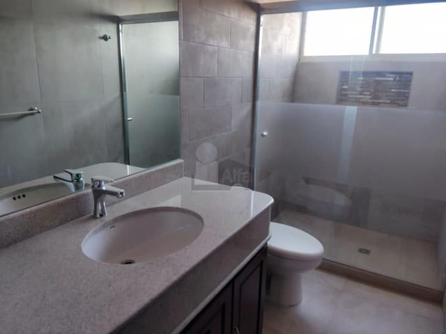 Casa sola en venta en San Fernando, Ramos Arizpe, Coahuila