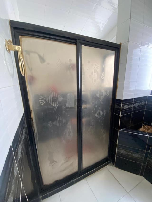 Casa en venta o renta sobre Miguel Othon, Colonia Torres Lindavista, Alcaldía G. A. Madero, CDMX