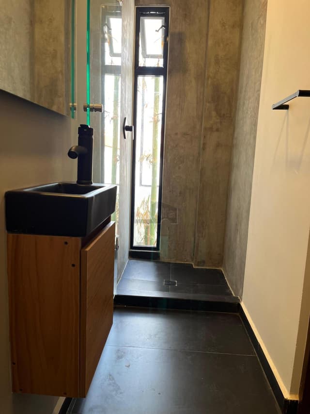 Casa Nueva en Venta en Privada La Colmena, Zona de Fuerte Ventura