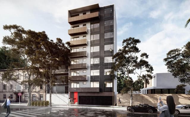 Departamento en venta en Portales Norte, Benito Juárez, Ciudad de México