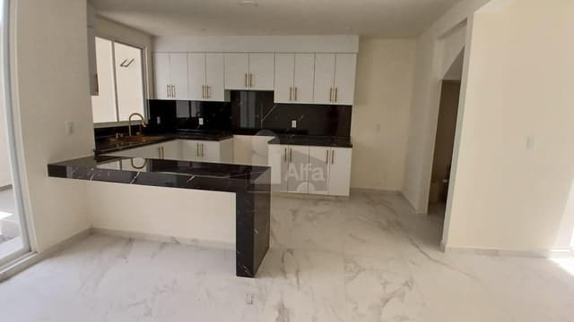 “Tu próxima casa en Col. Lázaro Cárdenas, Metepec – ideal para inversión”